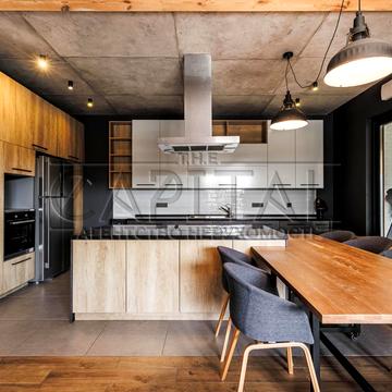 Лютнева вул.