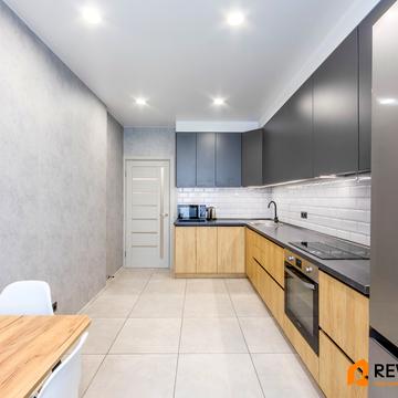 Столичне шосе, 1-А