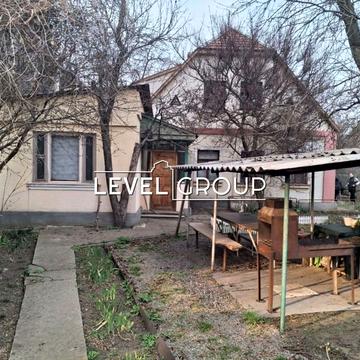 Августина Волошина вул. (Ярослава Галана)