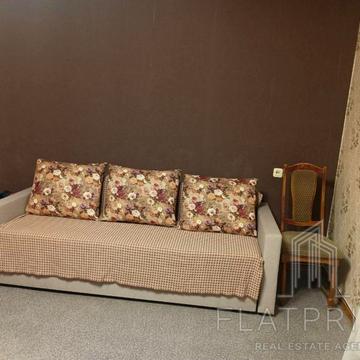 Михайла Котельникова вул., 13