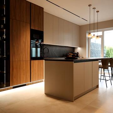 Михайла Грушевського вул., 25