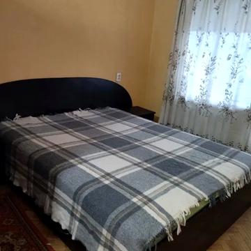 Берестейський просп. (Перемоги), 7-Б