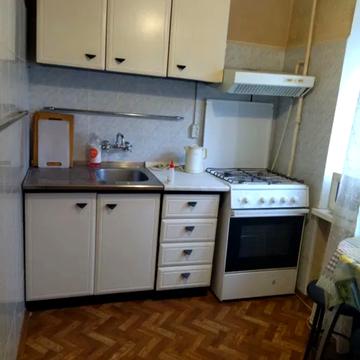 Берестейський просп. (Перемоги), 7-Б