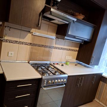 Наукова вул., 94