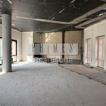 Лесі Українки бульв., 12