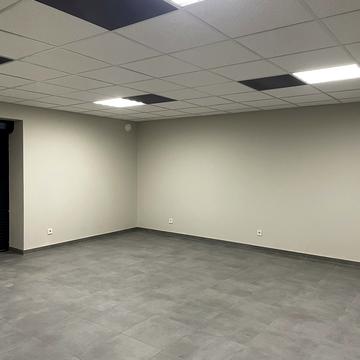 Українська вул., 83б, корп.6-9