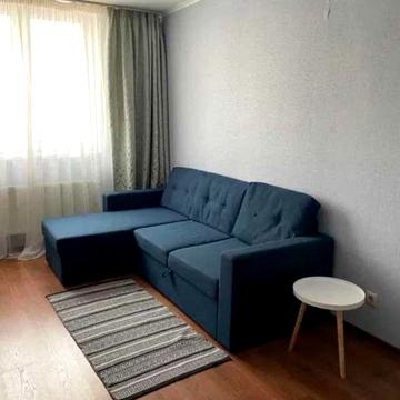 Соломії Крушельницької вул., 15-Б