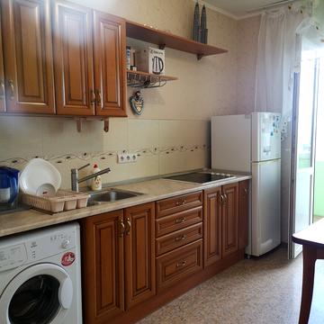 Марії Лагунової вул., 4-Б