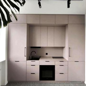 Кульпарківська вул., 230-А