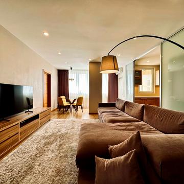 Вадима Гетьмана вул., 1-А