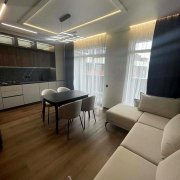 Торговиця вул., (Будинок)