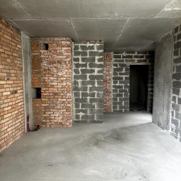 Родини Крістерів вул., 14-Б