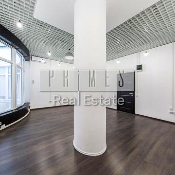 Кловський узвіз, 7a