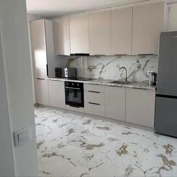 Глинянський Тракт вул., 25