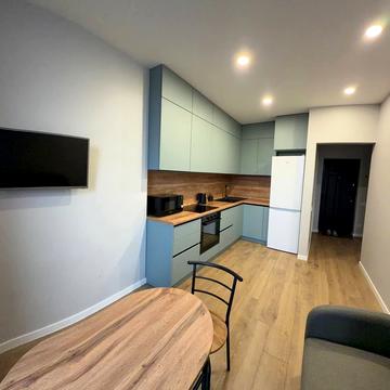 Фортечний тупик (Тверський), 7в