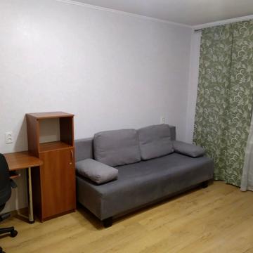 Миколи Хвильового вул., 7