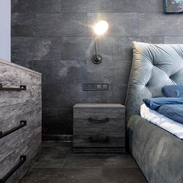 Преображенська вул. (Івана Клименка), 8-Б