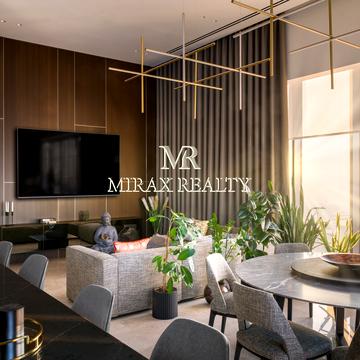 Оболонська набережна вул., 1, к2