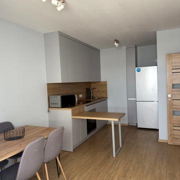 Приміська вул., (2 черга (будинок 3))