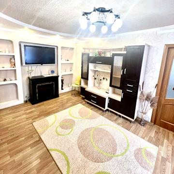 Мрії вул. (Академіка Туполєва), 17-Е