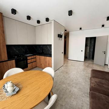 Під Голоском вул., 4-В