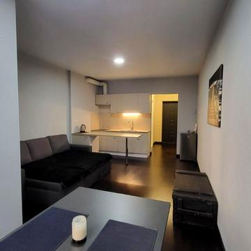 Каховська вул., 62-А