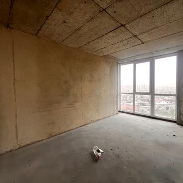 набережна Василя Стефаника вул., (Будинок 1)