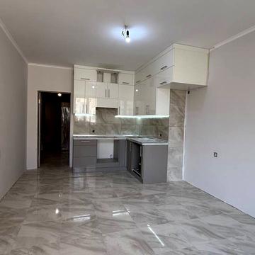 Геннадія Афанасьєва вул., 11