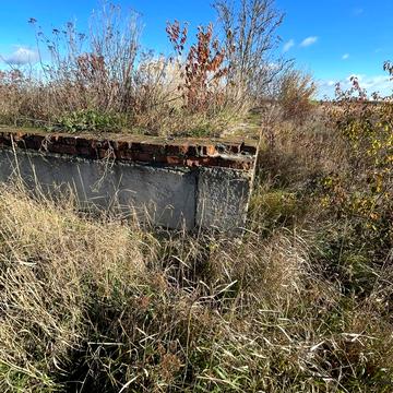 Почапинці, Тернопільський, Тернопільська область 10000.0 USD