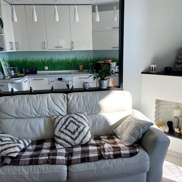 Ризька вул., 73-Г