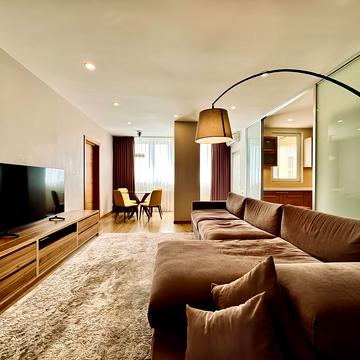 Вадима Гетьмана вул., 1-А