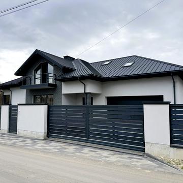 Івана Нечуя-Левицького вул.