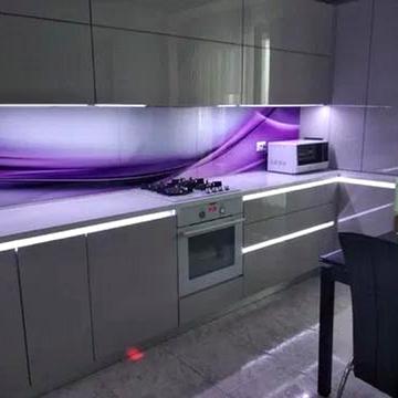 Гетьмана Павла Полуботка вул., 25