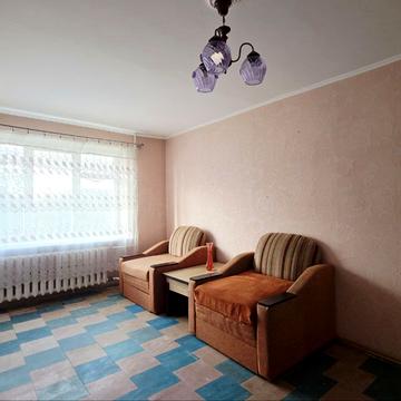 Олександра Поля просп. (Кірова), 1/9