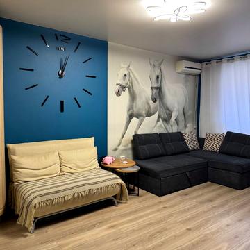 Українських Соколів вул., 11г