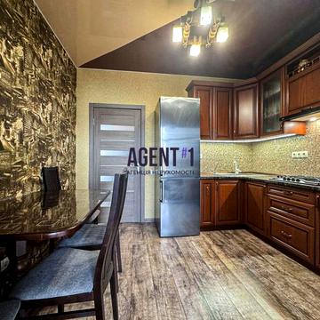 Львівська вул., 1-А