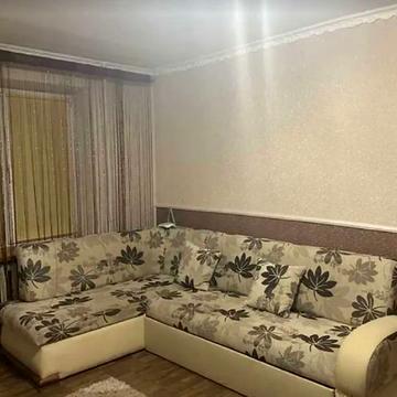 Стрийська вул., 38