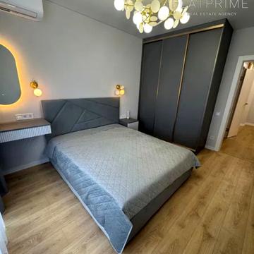 Родини Крістерів вул., 2