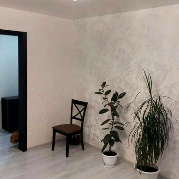 Архітектора Старова вул., 1/1