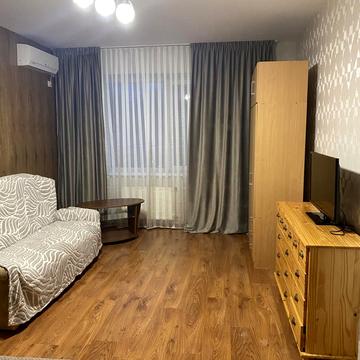 Композитора Ніщинського вул., 22