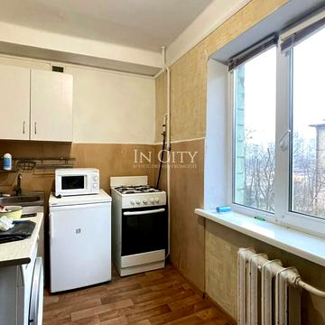 Петра Ніщинського вул., 10