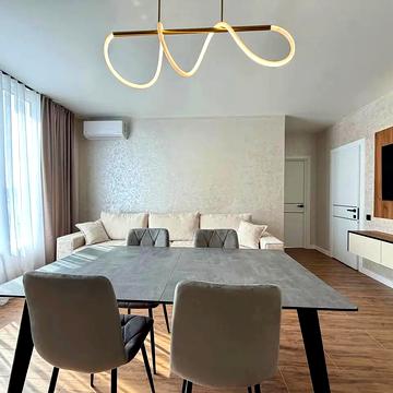 Микитинецька вул., (Будинок)
