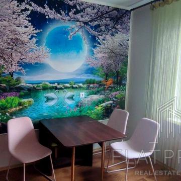 Науки просп., 55-А