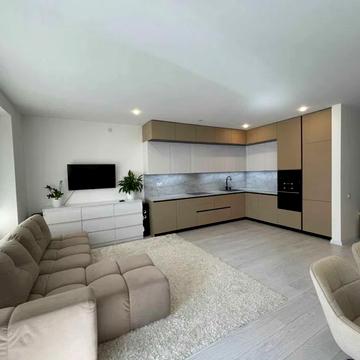 Степана Фодора вул.