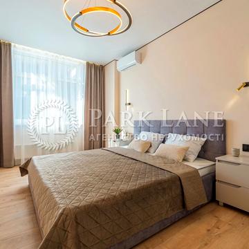 Олександра Олеся вул., 5