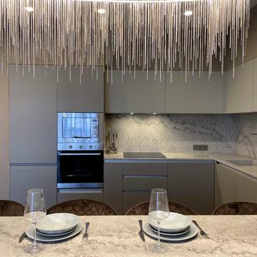 Саксаганського вул., 37-К