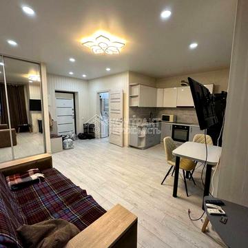 Козакевича вул., 29