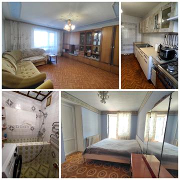 Олега Ольжича вул. (Ленінградська), 5-В