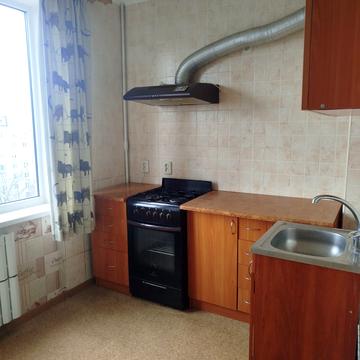 Гвардійців-Широнінців вул., 44