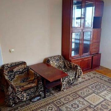 Мазепи вул., 23